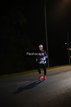 Runner Photo 1453952