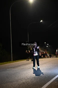 Runner Photo 1453955