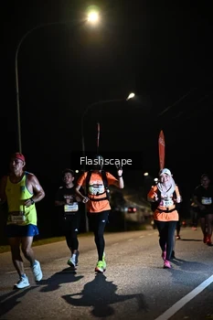 Runner Photo 1453976
