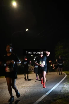 Runner Photo 1453979