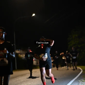 Runner Photo 1453981