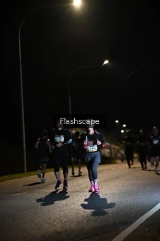 Runner Photo 1453982