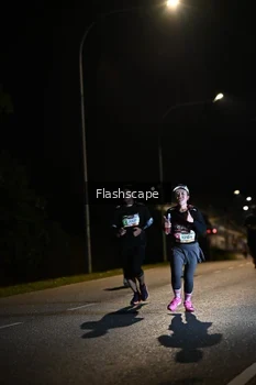 Runner Photo 1453988