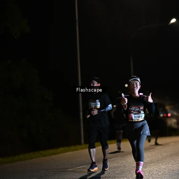 Runner Photo 1453990