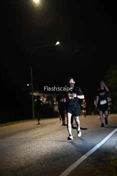 Runner Photo 1453994