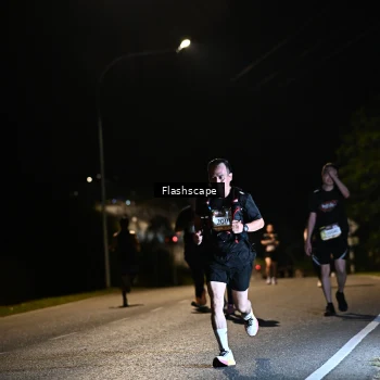Runner Photo 1453995