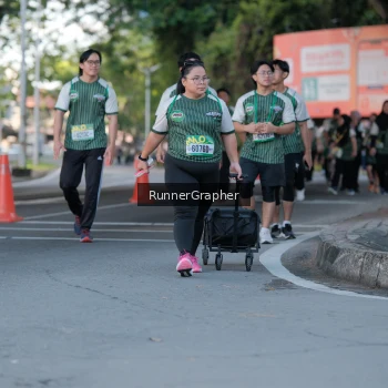 Runner Photo 1453998