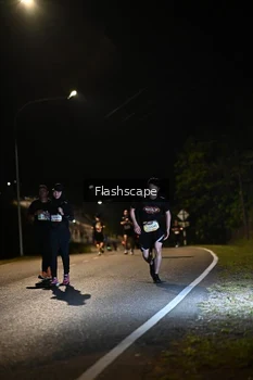 Runner Photo 1453999