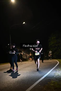Runner Photo 1454001