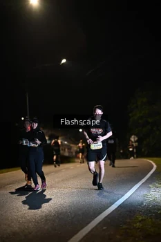 Runner Photo 1454002