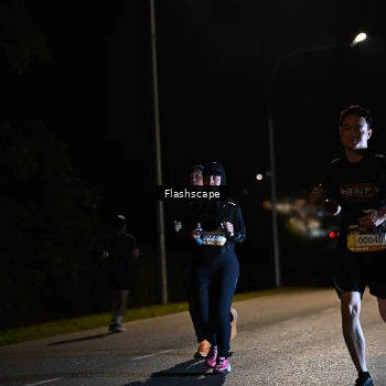 Runner Photo 1454007
