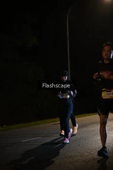 Runner Photo 1454011