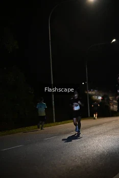 Runner Photo 1454015