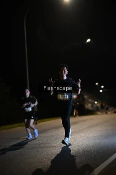 Runner Photo 1454016