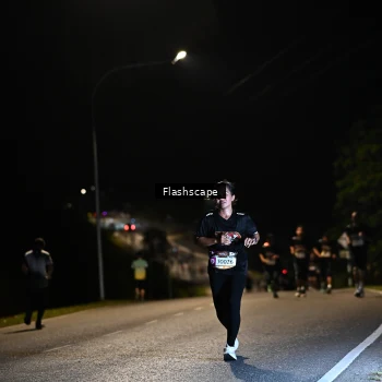Runner Photo 1454029