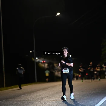 Runner Photo 1454030