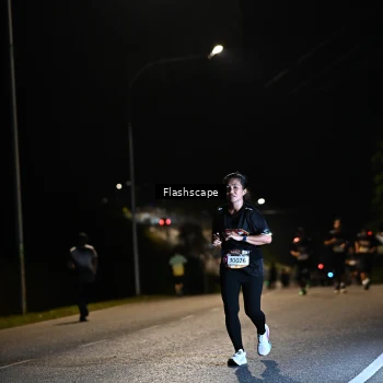 Runner Photo 1454031