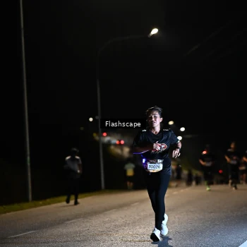 Runner Photo 1454033
