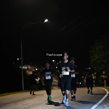 Runner Photo 1454034