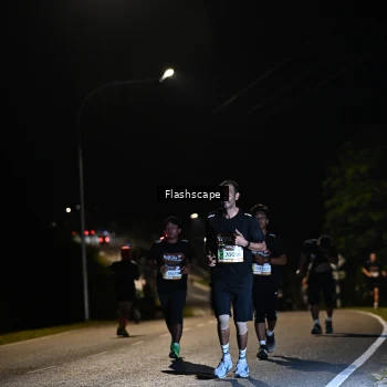 Runner Photo 1454035