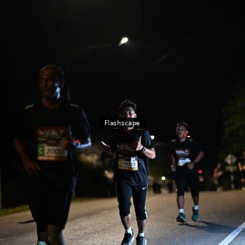Runner Photo 1454047