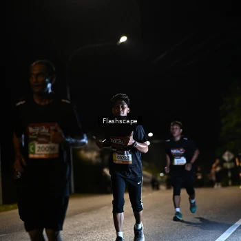 Runner Photo 1454048