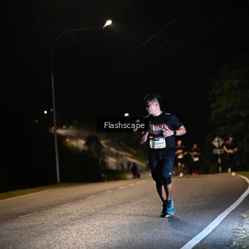 Runner Photo 1454056