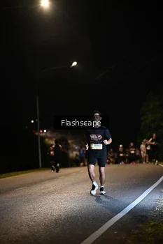 Runner Photo 1454062