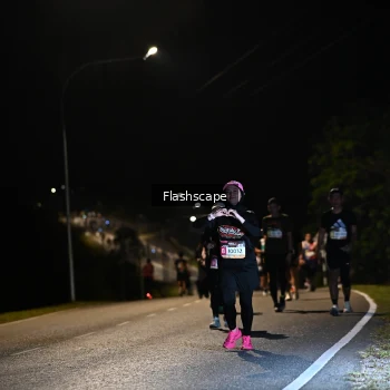 Runner Photo 1454092