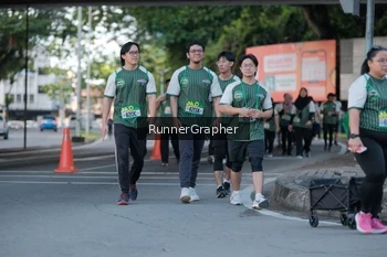 Runner Photo 1454108