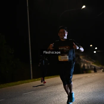 Runner Photo 1454144