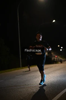 Runner Photo 1454164