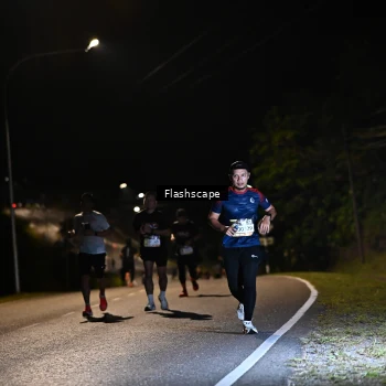 Runner Photo 1454179