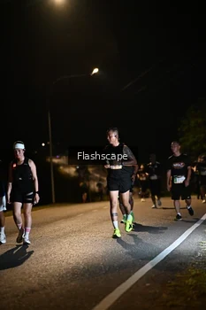 Runner Photo 1454181