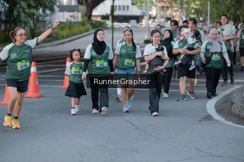 Runner Photo 1454199