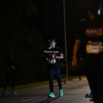 Runner Photo 1454205