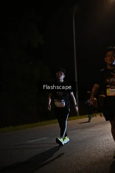 Runner Photo 1454208
