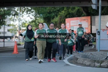 Runner Photo 1454221