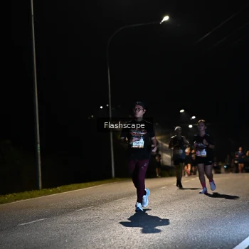 Runner Photo 1454234