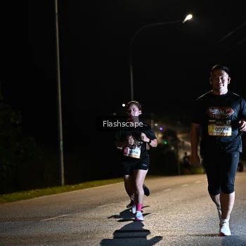 Runner Photo 1454251