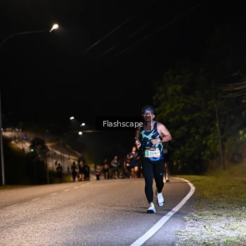 Runner Photo 1454253