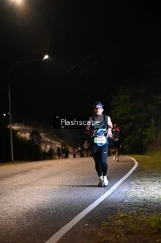 Runner Photo 1454254