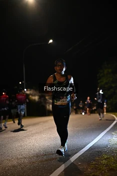 Runner Photo 1454258