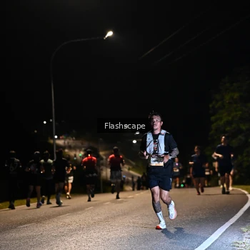 Runner Photo 1454260