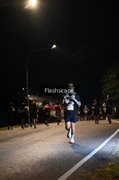 Runner Photo 1454263