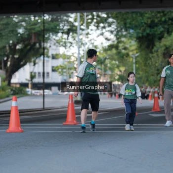 Runner Photo 1454277