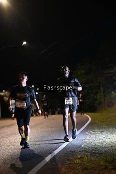 Runner Photo 1454293