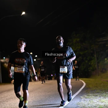 Runner Photo 1454294