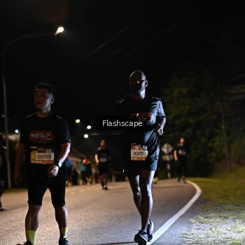 Runner Photo 1454295