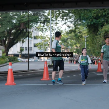 Runner Photo 1454296